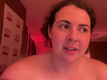 raspberrytommy Image 18