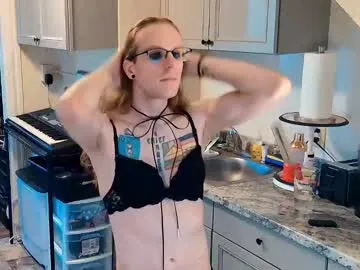 rebellionrock Image 10