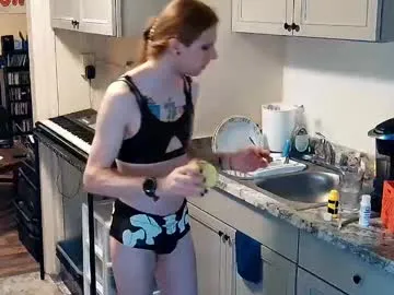 rebellionrock Image 8