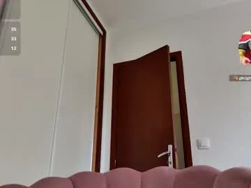 renattabigboobs Image 15