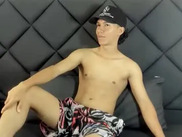 ricky_backus Image 7