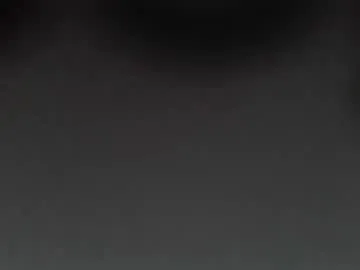 rickyandluucy Image 2