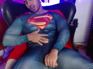 romanpearce_ Image 13