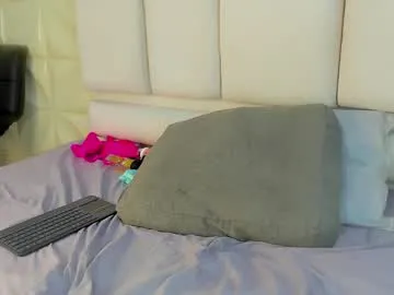 sabrina_hills Image 11