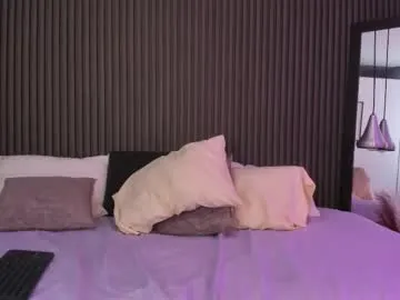 sammybrunette1 Image 10