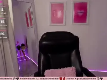 sampuckettbaby Image 11