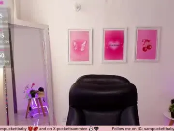 sampuckettbaby Image 15