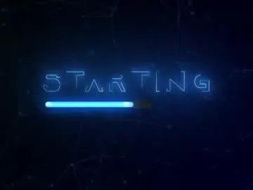 scarlettandtom Image 19