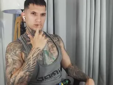 sebastian_muss Image 16