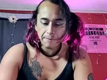 sexiwhiskey699 Image 16