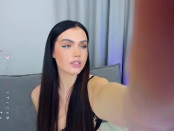 sexyangeloux Image 18