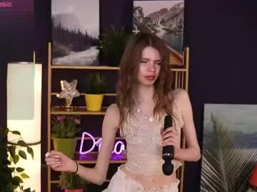 shelleyborom Image 17