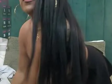 sierra_quinn Image 6