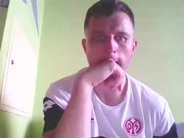 slaveboy32bi Image 11