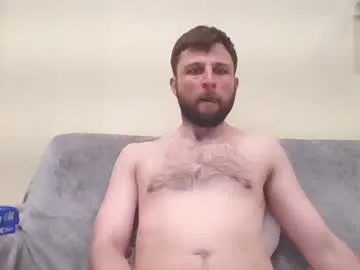 slaveboy32bi Image 2