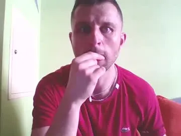 slaveboy32bi Image 9