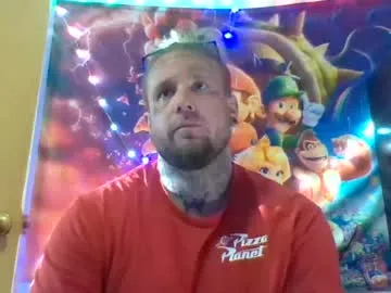 smokebluntafterblunt Image 11