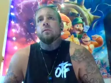 smokebluntafterblunt Image 16