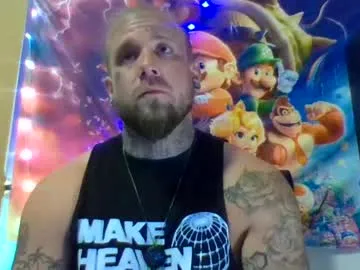 smokebluntafterblunt Image 19