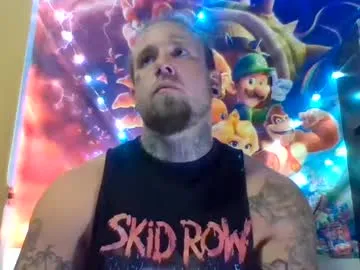 smokebluntafterblunt Image 8