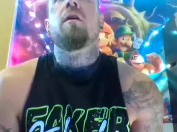 smokebluntafterblunt Image 9