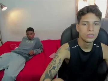 snak_master1 Image 19