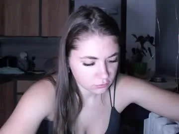 sofi_delightful's Thumb Image