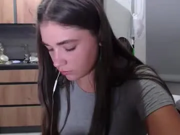 sofi_delightful Image 15