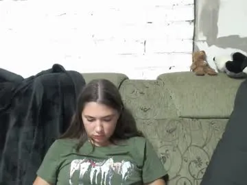 sofi_delightful Image 4