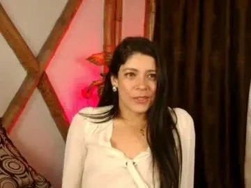 sofiia_diaz_ Image 3