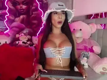 solange_koi Image 16