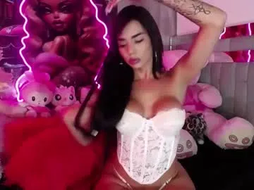 solange_koi Image 18