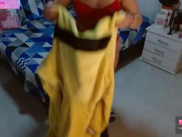 sonialatin69 Image 6