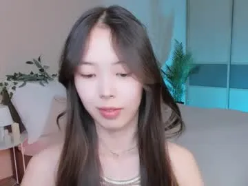 soulharmoonyy's Thumb Image