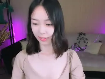 soulharmoonyy Image 10