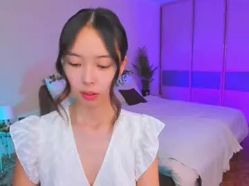 soulharmoonyy Image 12