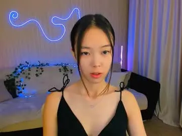 soulharmoonyy Image 19