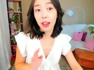 soulharmoonyy Image 8