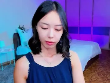 soulharmoonyy Image 9