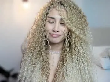 soytulu_'s Thumb Image