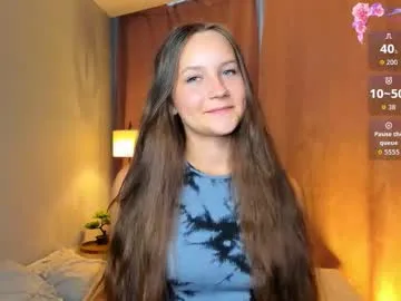 spiceofalex Image 18