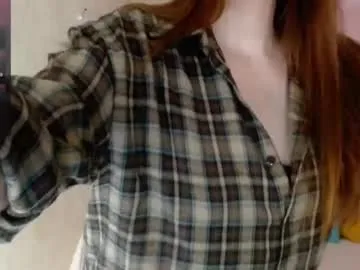 sugar_desire Image 5