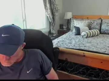 supasoakyou Image 10