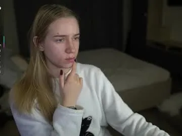 sweet__michelle Image 4