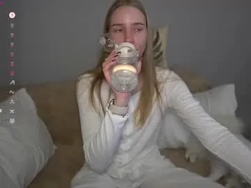 sweet__michelle Image 9