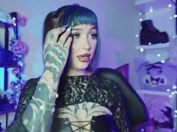 tamaracampell Image 2