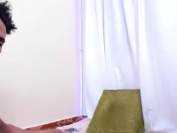 taysonysasha Image 10