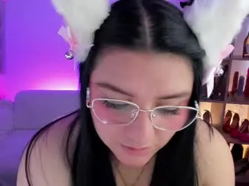 the_cat_girl_ Image 12