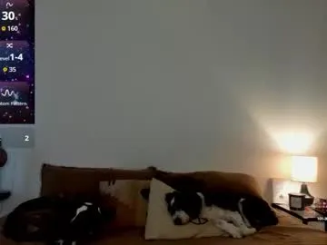 theselina_kyle Image 10