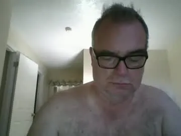 thickwhiteload Image 12